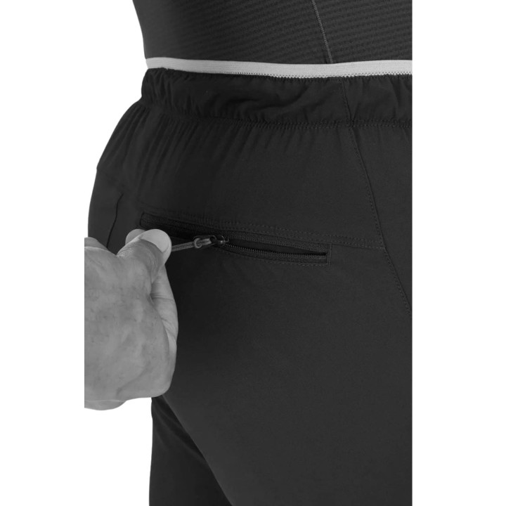 Spodnie RAB Momentum Men beluga