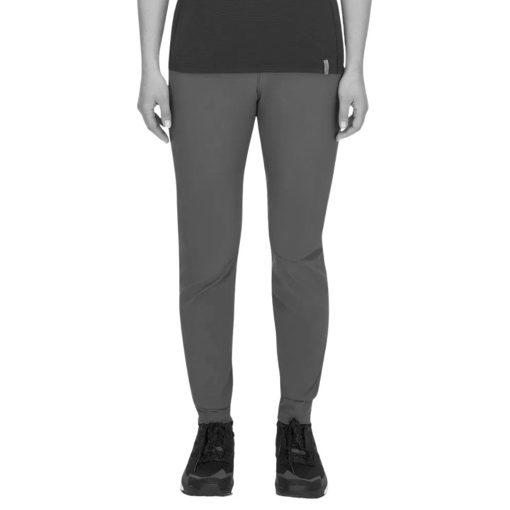 Spodnie RAB Momentum Women beluga