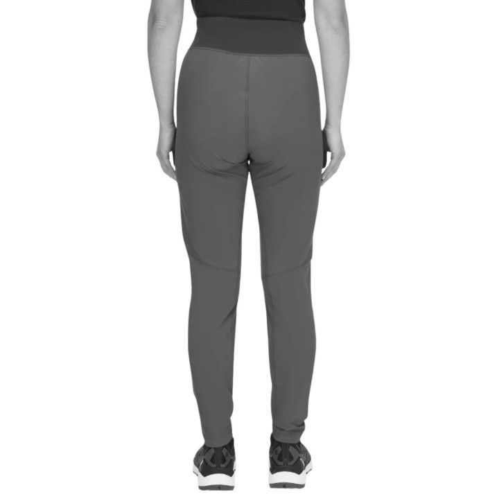 Spodnie RAB Momentum Women beluga