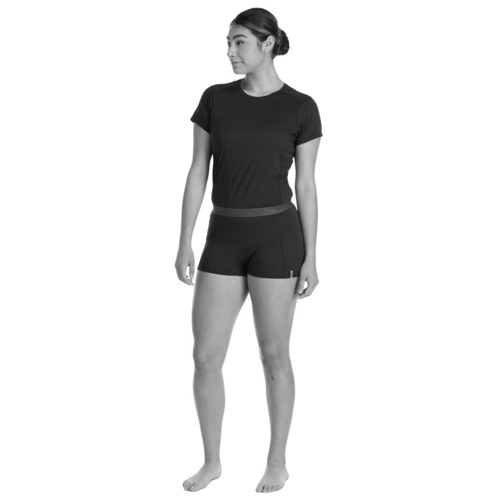 Bokserki RAB Syncrino Boxers Women citadel
