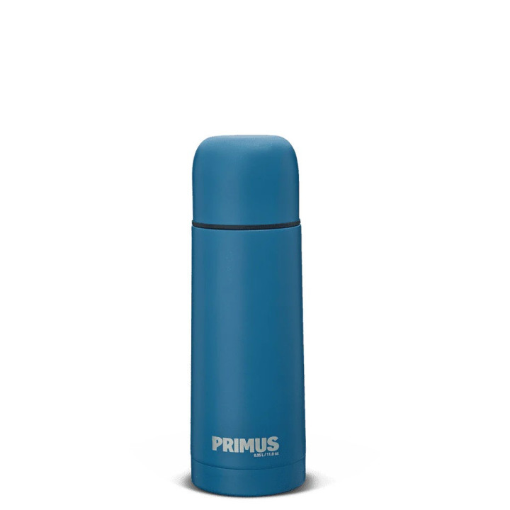 Termos PRIMUS Classic Light 0,35L summit blue