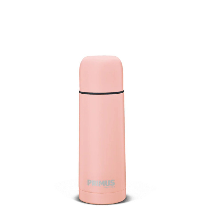 Termos PRIMUS Classic Light 0,35L pale peach