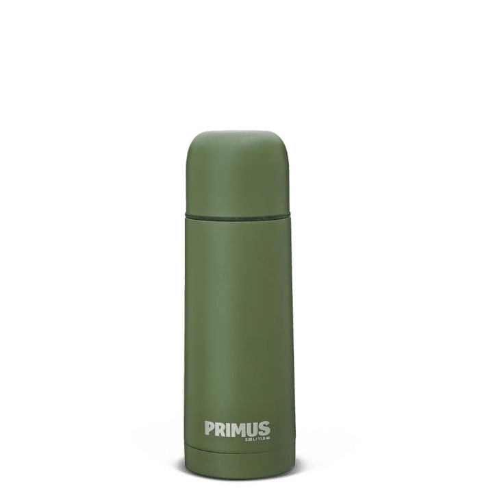 Termos PRIMUS Classic Light 0,35L olive drab