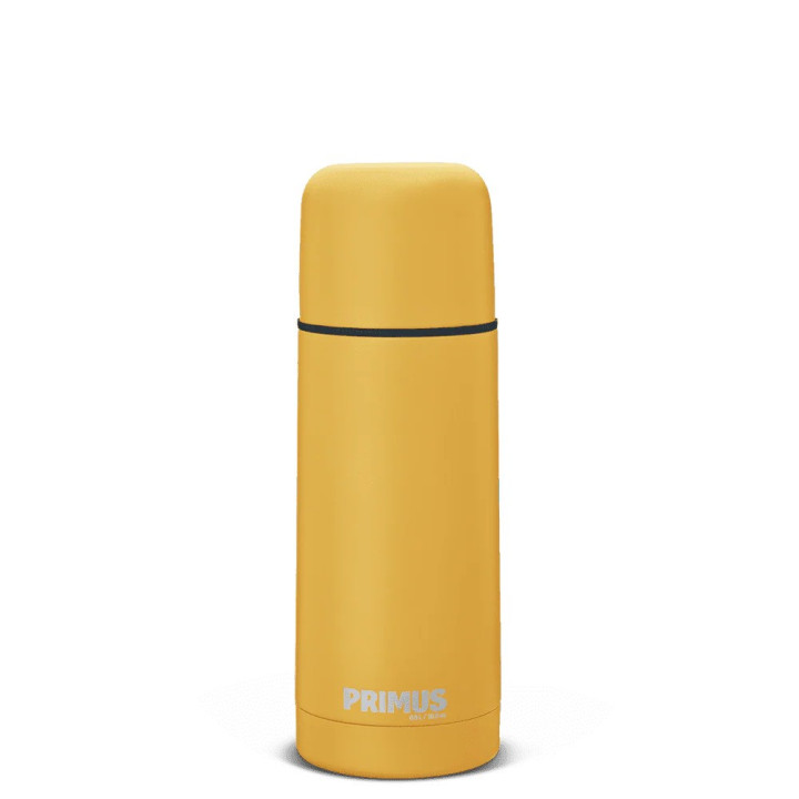 Termos PRIMUS Classic Light 0,5L stone gold