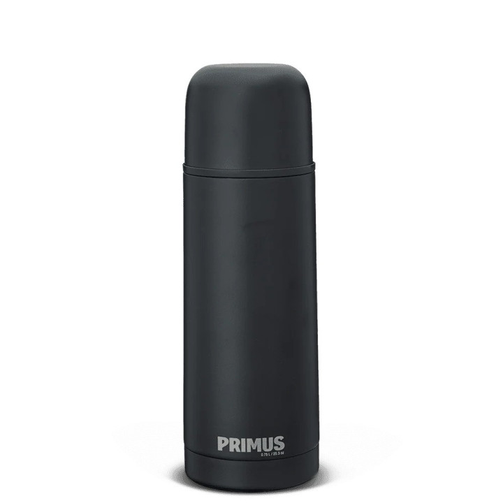 Termos PRIMUS Classic Light 0,75L black