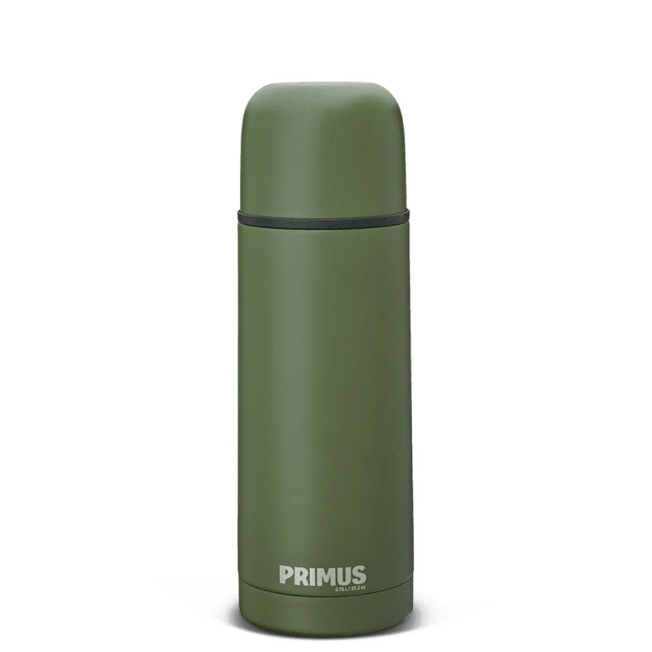 Termos PRIMUS Classic Light 0,75L olive drab