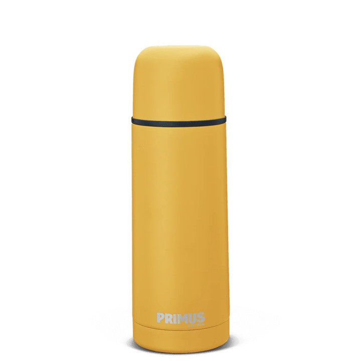 Termos PRIMUS Classic Light 0,75L stone gold