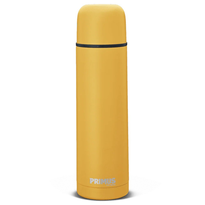 Termos PRIMUS Classic Light 1L stone gold