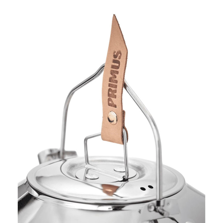 Czajnik PRIMUS Campfire Stainless Steel Kettle 1.5L