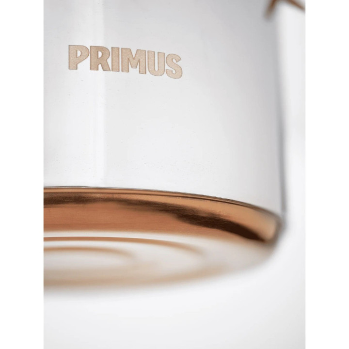 Czajnik PRIMUS Campfire Stainless Steel Kettle 1.5L
