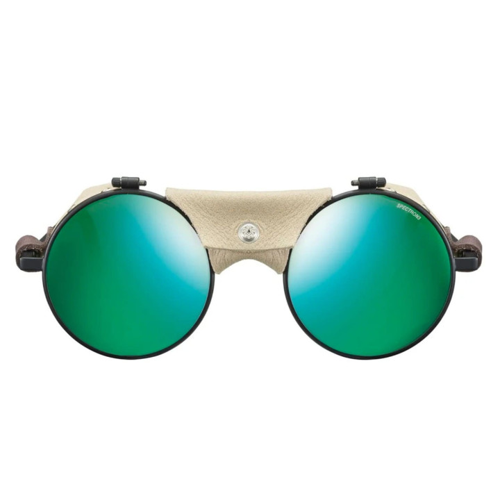 Okulary JULBO Vermont Classic Spectron 3CF noir/marron