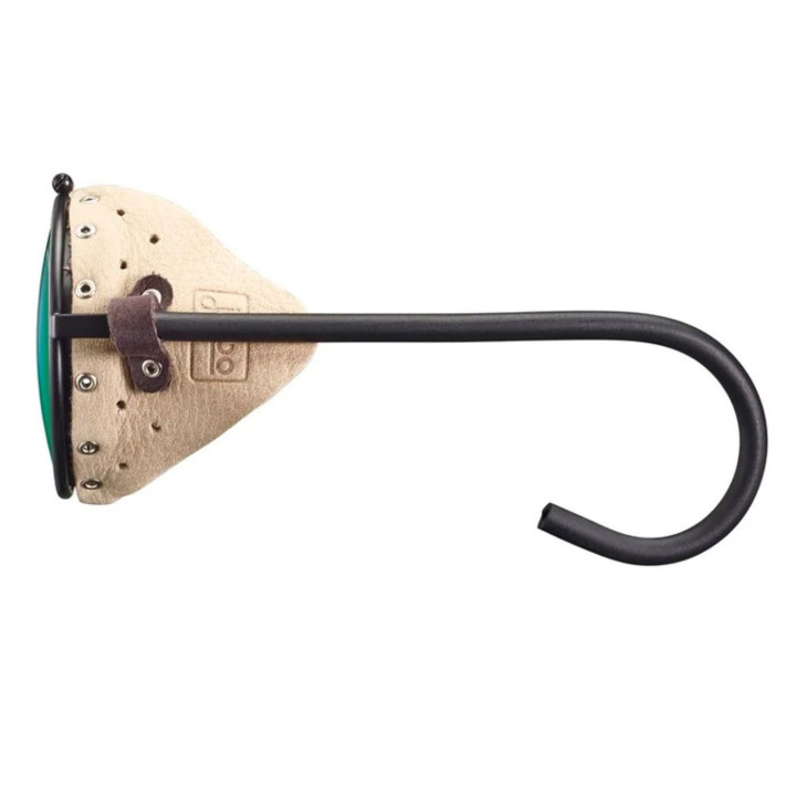 Okulary JULBO Vermont Classic Spectron 3CF noir/marron