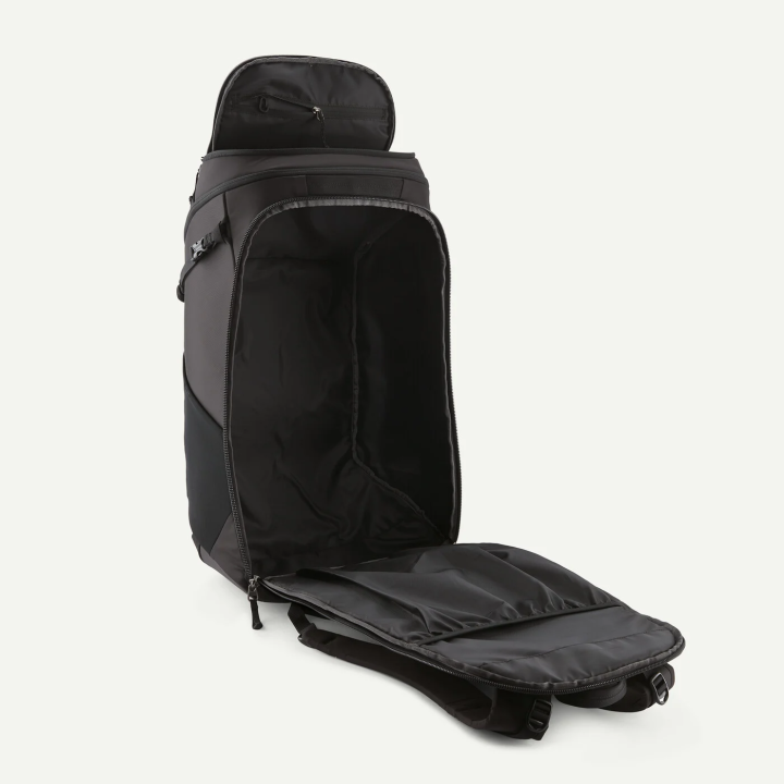 Plecak PATAGONIA Cragsmith Pack 45L black