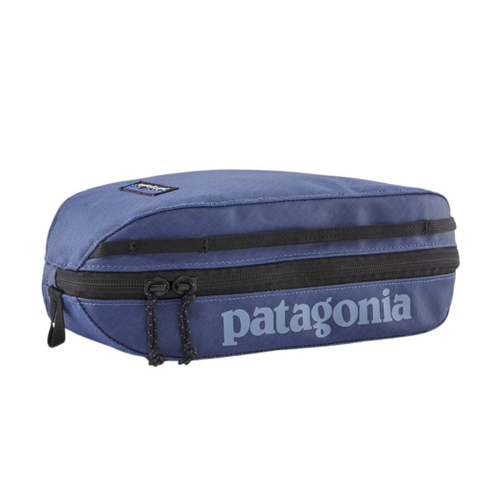 Torebka PATAGONIA Black Hole® Cube 3L current blue