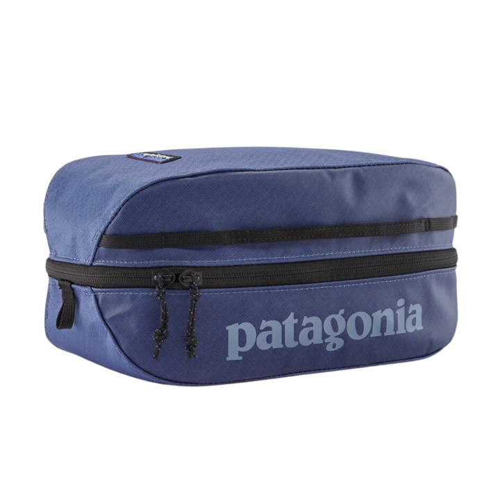 Torebka PATAGONIA Black Hole® Cube 6L current blue
