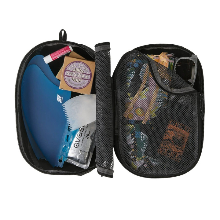 Torebka PATAGONIA Black Hole® Cube 6L current blue