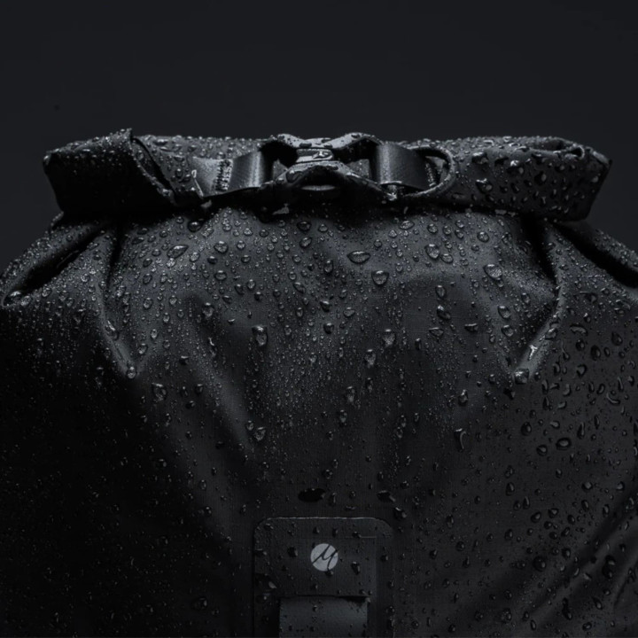 Worek wodoszczelny Matador Flatpak™ Dry Bag 8L