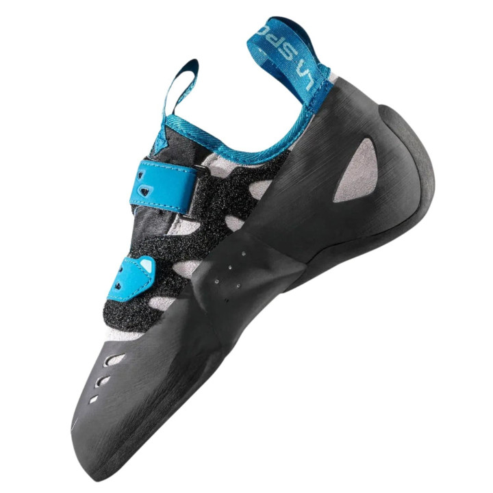 Buty wspinaczkowe LA SPORTIVA Tarantula Boulder Wmn ice/crys