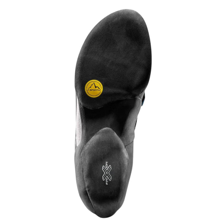Buty wspinaczkowe LA SPORTIVA Tarantula Boulder Wmn ice/crys