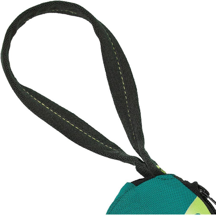 Lonża CLIMBING TECHNOLOGY Top Shell Compact Twist