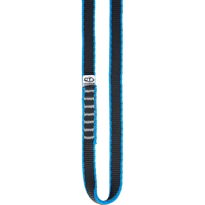 Pętla CLIMBING TECHNOLOGY Looper PA
