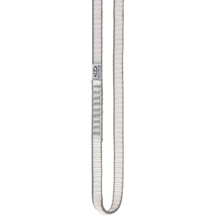 Pętla CLIMBING TECHNOLOGY Looper DY