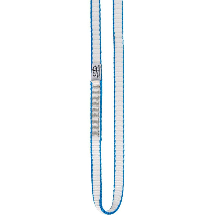 Pętla CLIMBING TECHNOLOGY Looper DY