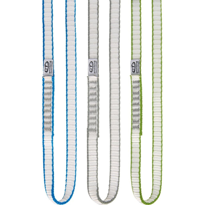 Pętla CLIMBING TECHNOLOGY Looper DY