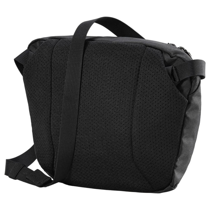 Saszetka ARC'TERYX Mantis 2 Waistpack 24k black