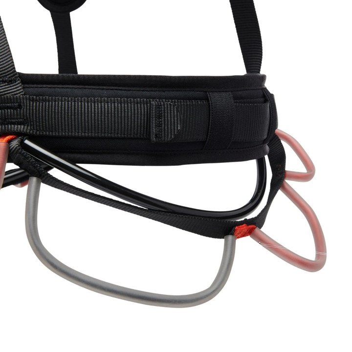 Szpejarka BLACK DIAMOND Heavy Metal Gear Sling