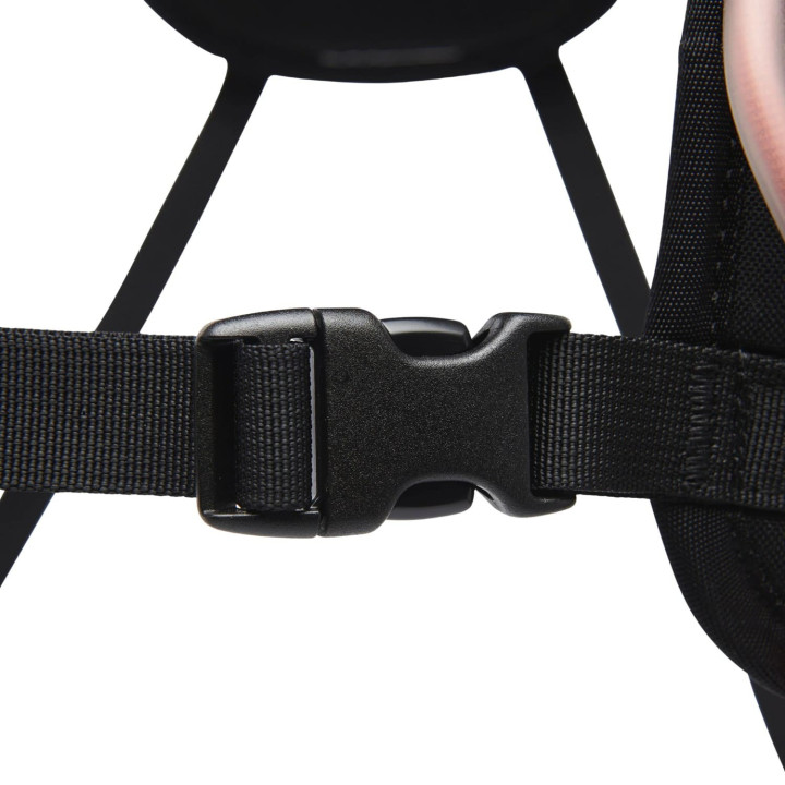 Szpejarka BLACK DIAMOND IAD Double Gear Sling