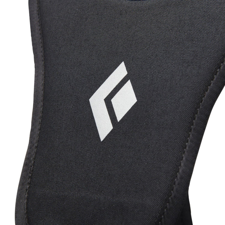 Szpejarka BLACK DIAMOND IAD Double Gear Sling