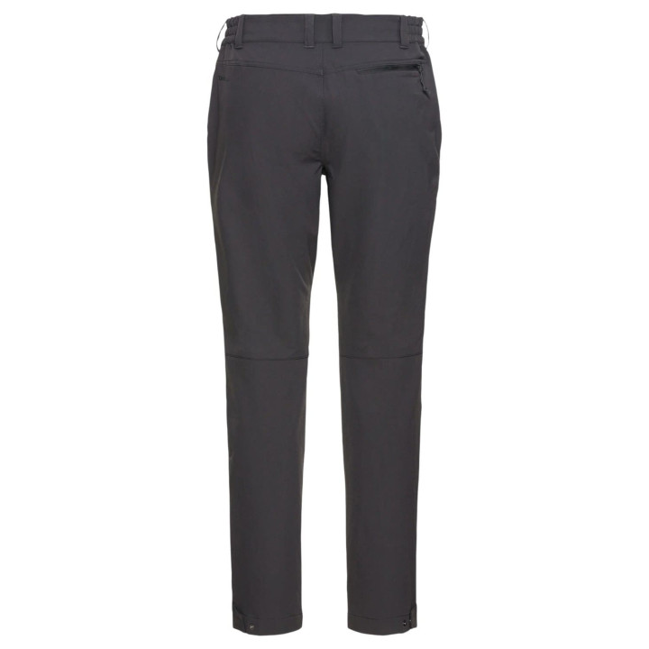 Spodnie JACK WOLFSKIN Activate XT Pants Men phantom
