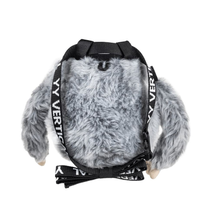 Woreczek na magnezję YY VERTICAL Chalk Bag Yeti