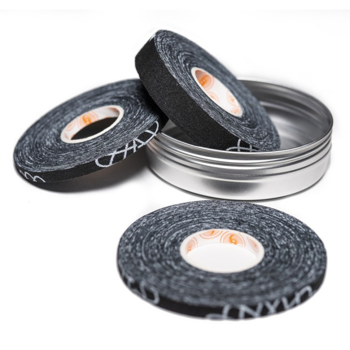 Plaster wspinaczkowy CLIMPSKIN Tape