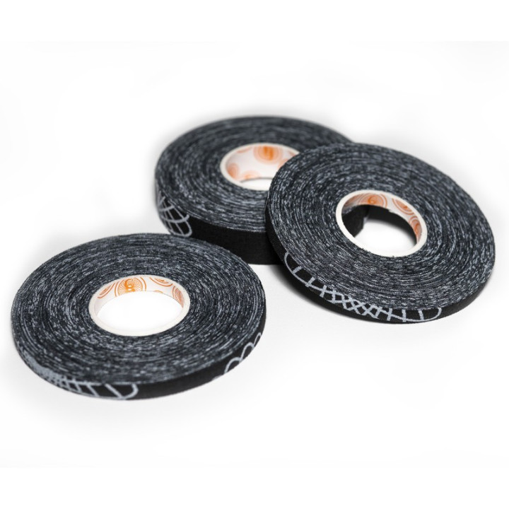 Plaster wspinaczkowy CLIMPSKIN Tape