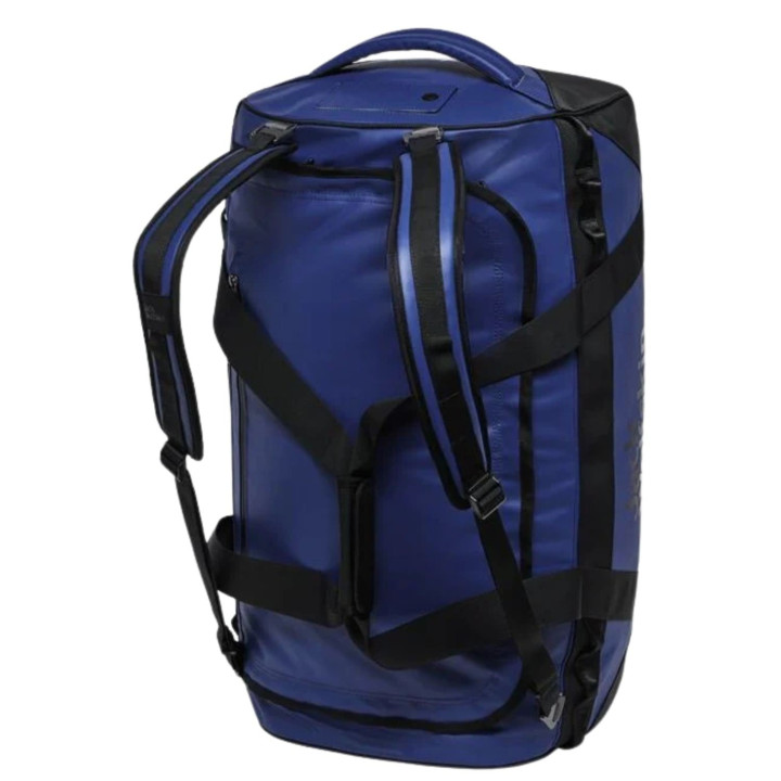 Torba JACK WOLFSKIN Expedition Trunk 65 evening sky