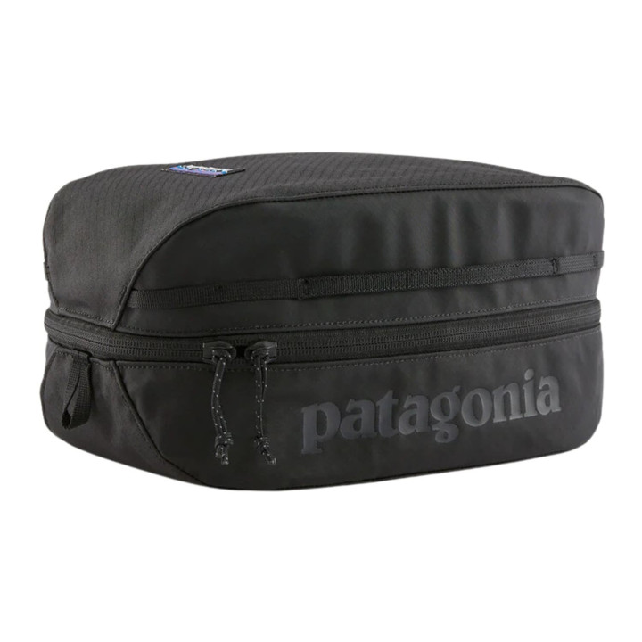 Torebka PATAGONIA Black Hole® Cube 6L black