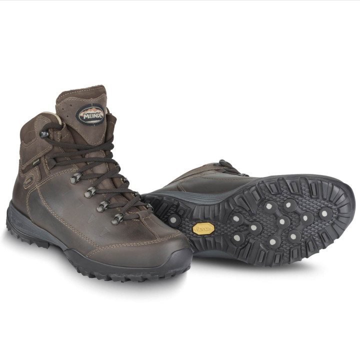 Buty MEINDL Stowe GTX