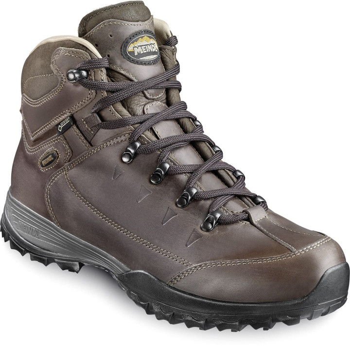 Buty MEINDL Stowe GTX