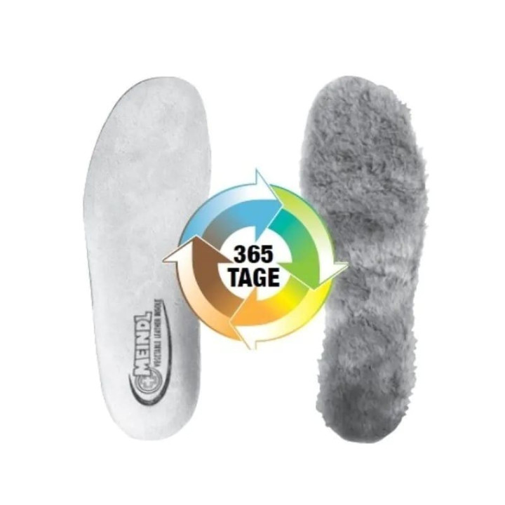 Buty MEINDL Stowe GTX