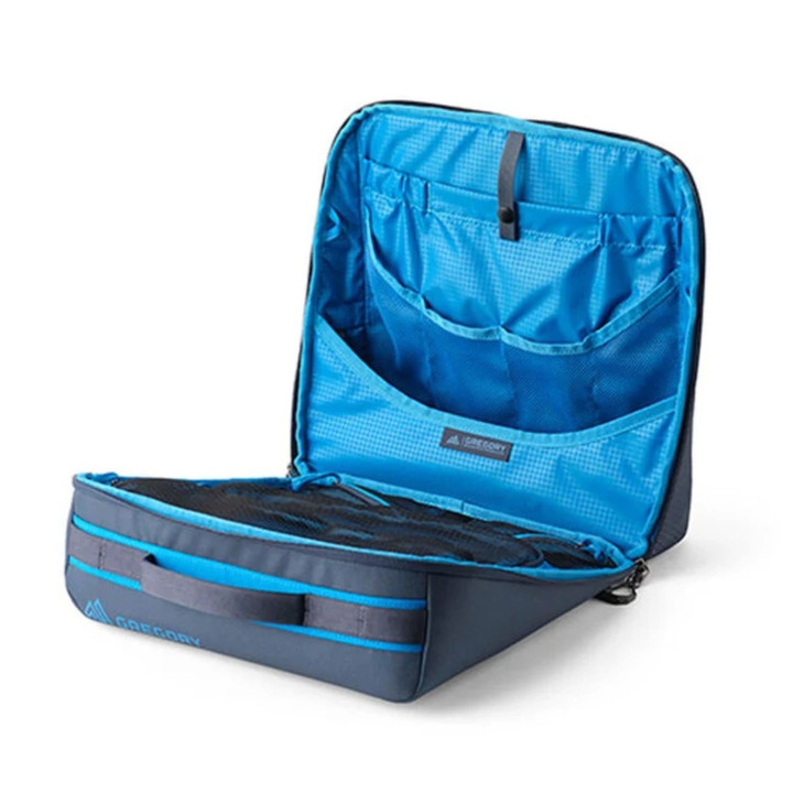 Torebka organizacyjna GREGORY Alpaca Utility Case
