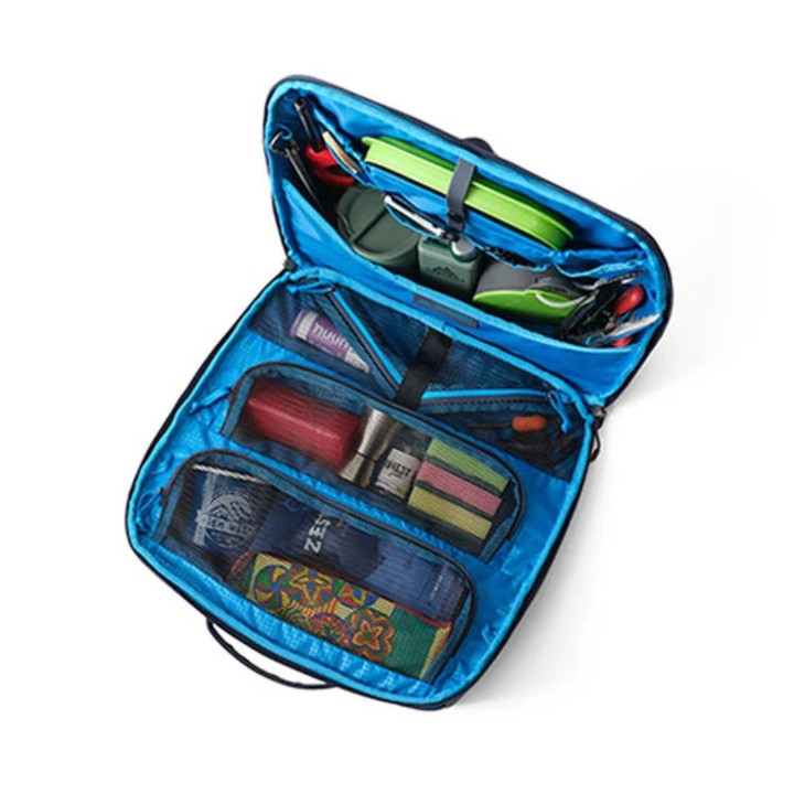 Torebka organizacyjna GREGORY Alpaca Utility Case