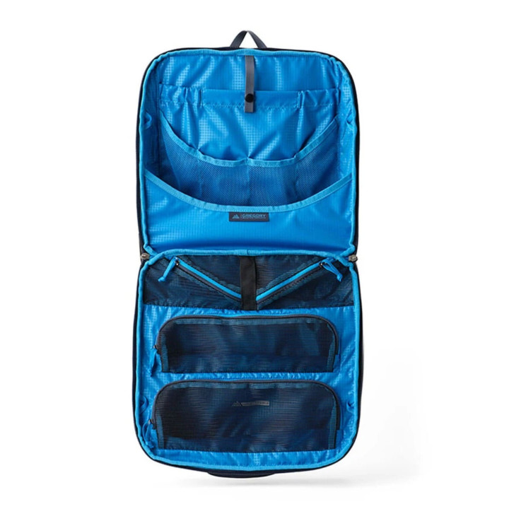 Torebka organizacyjna GREGORY Alpaca Utility Case