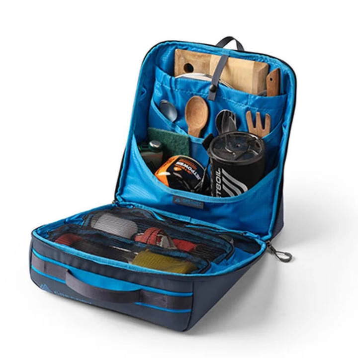 Torebka organizacyjna GREGORY Alpaca Utility Case