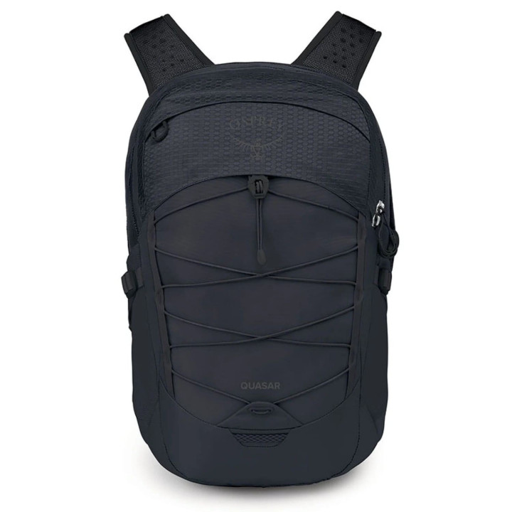 Plecak OSPREY Quasar 26 black