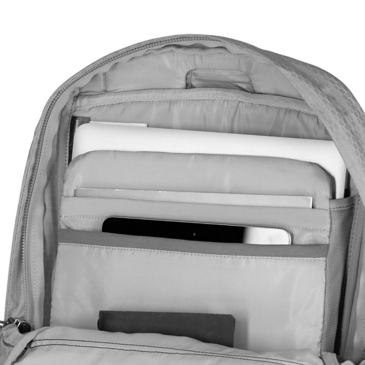 Plecak OSPREY Quasar 26 black