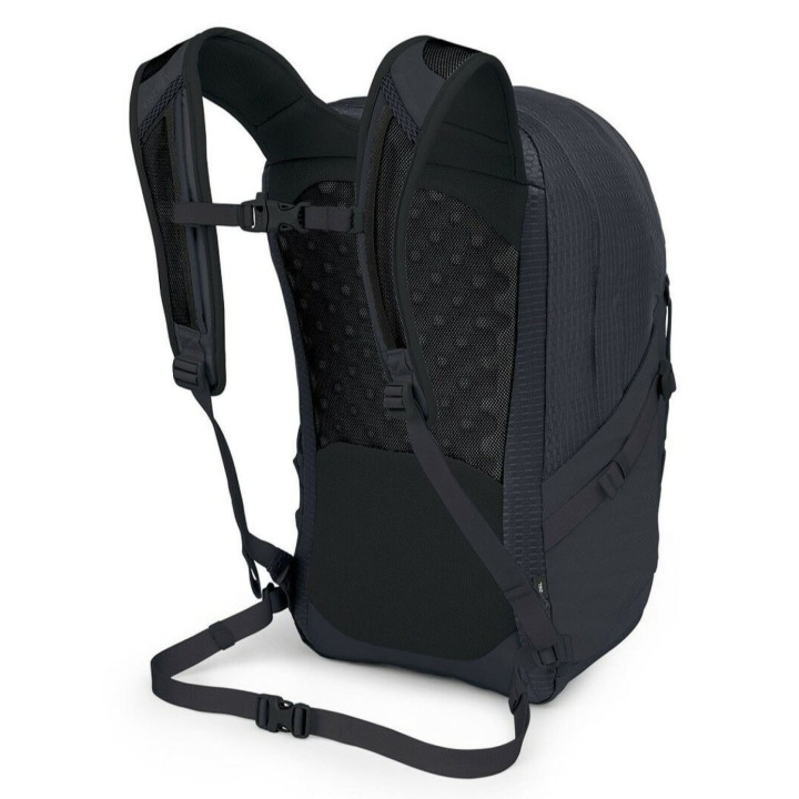 Plecak OSPREY Quasar 26 black