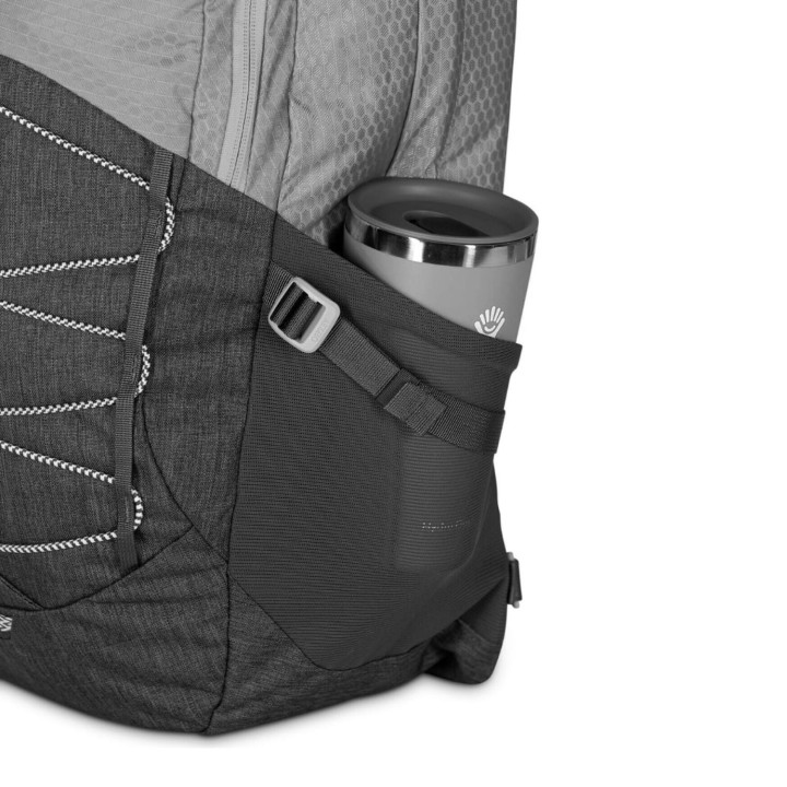 Plecak OSPREY Quasar 26 black