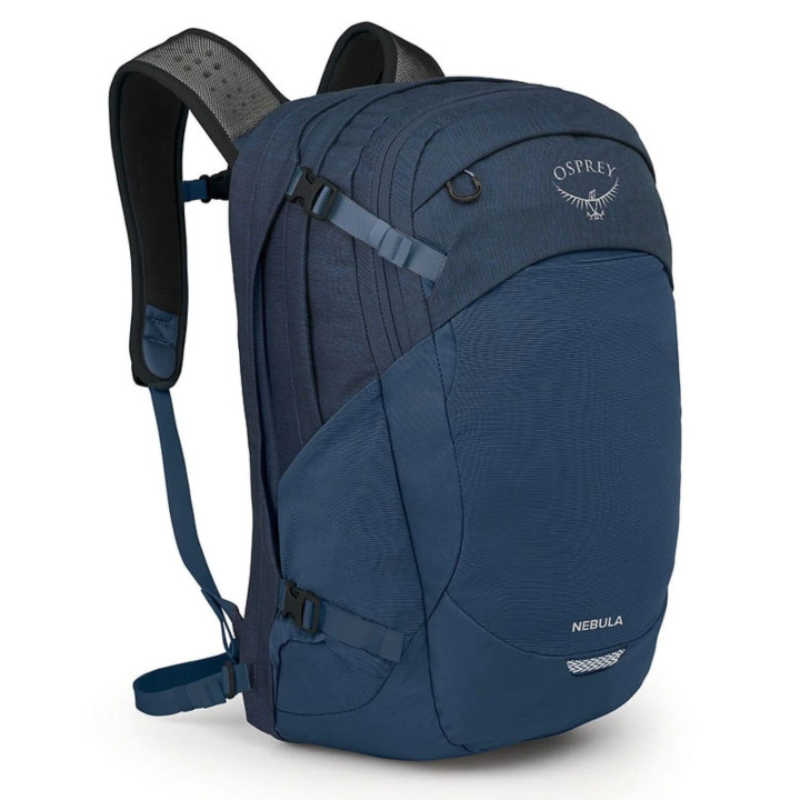 Plecak OSPREY Nebula atlas blue